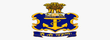 Indian Navy